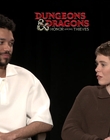 Filename=2023-03-17_-_Jakes_Takes_-_D_and_D_Interview_mp43176.jpg
Filesize=553KiB
Dimensions=1920x1080
Date added=Mar 19, 2023 2023-03-17_-_Jakes_Takes_-_D_and_D_Interview_mp43176.jpg