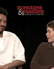 Filename=2023-03-17_-_Jakes_Takes_-_D_and_D_Interview_mp43177.jpg
Filesize=541KiB
Dimensions=1920x1080
Date added=Mar 19, 2023 2023-03-17_-_Jakes_Takes_-_D_and_D_Interview_mp43177.jpg