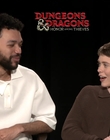 Filename=2023-03-17_-_Jakes_Takes_-_D_and_D_Interview_mp43178.jpg
Filesize=515KiB
Dimensions=1920x1080
Date added=Mar 19, 2023 2023-03-17_-_Jakes_Takes_-_D_and_D_Interview_mp43178.jpg