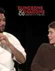 Filename=2023-03-17_-_Jakes_Takes_-_D_and_D_Interview_mp43179.jpg
Filesize=491KiB
Dimensions=1920x1080
Date added=Mar 19, 2023 2023-03-17_-_Jakes_Takes_-_D_and_D_Interview_mp43179.jpg