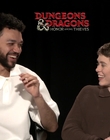 Filename=2023-03-17_-_Jakes_Takes_-_D_and_D_Interview_mp43180.jpg
Filesize=545KiB
Dimensions=1920x1080
Date added=Mar 19, 2023 2023-03-17_-_Jakes_Takes_-_D_and_D_Interview_mp43180.jpg
