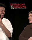 2023-03-17_-_Jakes_Takes_-_D_and_D_Interview_mp43181.jpg