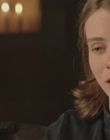 Filename=2023-03-17_-_The_Movie_Times_-_D_and_D_Interview_mp43299.jpg
Filesize=466KiB
Dimensions=1920x1080
Date added=Mar 19, 2023 2023-03-17_-_The_Movie_Times_-_D_and_D_Interview_mp43299.jpg