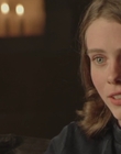 Filename=2023-03-17_-_The_Movie_Times_-_D_and_D_Interview_mp43332.jpg
Filesize=468KiB
Dimensions=1920x1080
Date added=Mar 19, 2023 2023-03-17_-_The_Movie_Times_-_D_and_D_Interview_mp43332.jpg