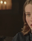 Filename=2023-03-17_-_The_Movie_Times_-_D_and_D_Interview_mp43338.jpg
Filesize=444KiB
Dimensions=1920x1080
Date added=Mar 19, 2023 2023-03-17_-_The_Movie_Times_-_D_and_D_Interview_mp43338.jpg