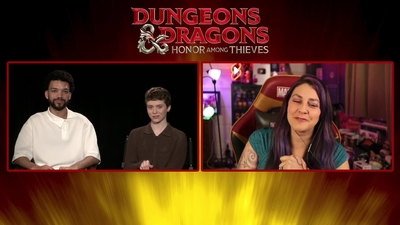 2023-03-18_-_Mamas_Geeky_-_D_and_D_Interview_mp43391.jpg
