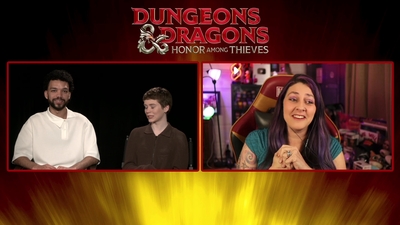 2023-03-18_-_Mamas_Geeky_-_D_and_D_Interview_mp43401.jpg