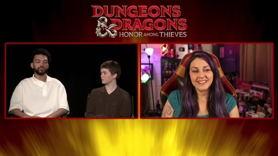 2023-03-18_-_Mamas_Geeky_-_D_and_D_Interview_mp43416.jpg