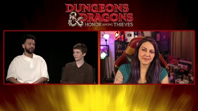 2023-03-18_-_Mamas_Geeky_-_D_and_D_Interview_mp43430.jpg