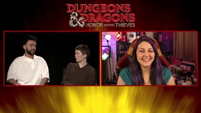2023-03-18_-_Mamas_Geeky_-_D_and_D_Interview_mp43470.jpg