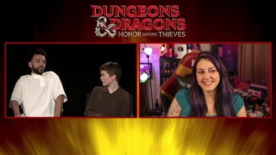2023-03-18_-_Mamas_Geeky_-_D_and_D_Interview_mp43473.jpg