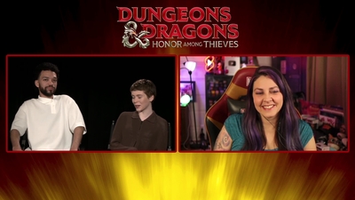 2023-03-18_-_Mamas_Geeky_-_D_and_D_Interview_mp43476.jpg