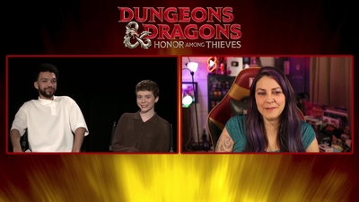 2023-03-18_-_Mamas_Geeky_-_D_and_D_Interview_mp43477.jpg