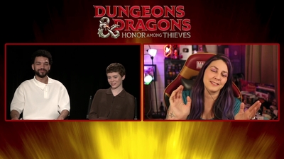 2023-03-18_-_Mamas_Geeky_-_D_and_D_Interview_mp43489.jpg