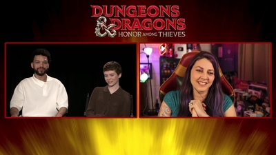 2023-03-18_-_Mamas_Geeky_-_D_and_D_Interview_mp43490.jpg