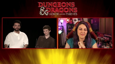 2023-03-18_-_Mamas_Geeky_-_D_and_D_Interview_mp43491.jpg