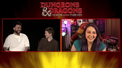 2023-03-18_-_Mamas_Geeky_-_D_and_D_Interview_mp43520.jpg