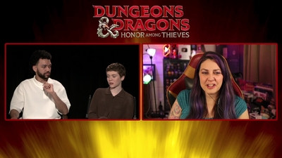 2023-03-18_-_Mamas_Geeky_-_D_and_D_Interview_mp43534.jpg