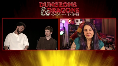 2023-03-18_-_Mamas_Geeky_-_D_and_D_Interview_mp43540.jpg