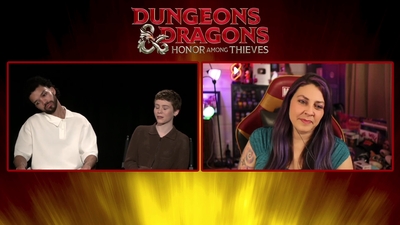 2023-03-18_-_Mamas_Geeky_-_D_and_D_Interview_mp43542.jpg