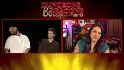 2023-03-18_-_Mamas_Geeky_-_D_and_D_Interview_mp43543.jpg