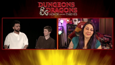2023-03-18_-_Mamas_Geeky_-_D_and_D_Interview_mp43544.jpg