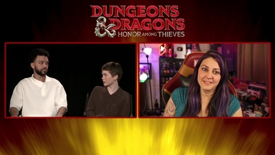 2023-03-18_-_Mamas_Geeky_-_D_and_D_Interview_mp43545.jpg
