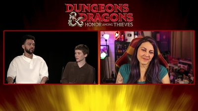 2023-03-18_-_Mamas_Geeky_-_D_and_D_Interview_mp43553.jpg