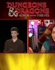 Filename=2023-03-18_-_Mamas_Geeky_-_D_and_D_Interview_mp43394.jpg
Filesize=712KiB
Dimensions=1920x1080
Date added=Mar 19, 2023 2023-03-18_-_Mamas_Geeky_-_D_and_D_Interview_mp43394.jpg