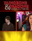 Filename=2023-03-18_-_Mamas_Geeky_-_D_and_D_Interview_mp43399.jpg
Filesize=712KiB
Dimensions=1920x1080
Date added=Mar 19, 2023 2023-03-18_-_Mamas_Geeky_-_D_and_D_Interview_mp43399.jpg