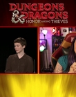 Filename=2023-03-18_-_Mamas_Geeky_-_D_and_D_Interview_mp43401.jpg
Filesize=731KiB
Dimensions=1920x1080
Date added=Mar 19, 2023 2023-03-18_-_Mamas_Geeky_-_D_and_D_Interview_mp43401.jpg