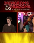Filename=2023-03-18_-_Mamas_Geeky_-_D_and_D_Interview_mp43410.jpg
Filesize=722KiB
Dimensions=1920x1080
Date added=Mar 19, 2023 2023-03-18_-_Mamas_Geeky_-_D_and_D_Interview_mp43410.jpg