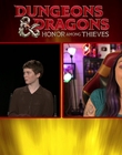 Filename=2023-03-18_-_Mamas_Geeky_-_D_and_D_Interview_mp43411.jpg
Filesize=738KiB
Dimensions=1920x1080
Date added=Mar 19, 2023 2023-03-18_-_Mamas_Geeky_-_D_and_D_Interview_mp43411.jpg
