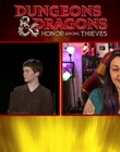 Filename=2023-03-18_-_Mamas_Geeky_-_D_and_D_Interview_mp43414.jpg
Filesize=726KiB
Dimensions=1920x1080
Date added=Mar 19, 2023 2023-03-18_-_Mamas_Geeky_-_D_and_D_Interview_mp43414.jpg