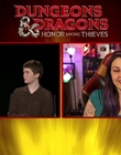 Filename=2023-03-18_-_Mamas_Geeky_-_D_and_D_Interview_mp43416.jpg
Filesize=722KiB
Dimensions=1920x1080
Date added=Mar 19, 2023 2023-03-18_-_Mamas_Geeky_-_D_and_D_Interview_mp43416.jpg