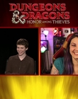 Filename=2023-03-18_-_Mamas_Geeky_-_D_and_D_Interview_mp43422.jpg
Filesize=727KiB
Dimensions=1920x1080
Date added=Mar 19, 2023 2023-03-18_-_Mamas_Geeky_-_D_and_D_Interview_mp43422.jpg