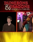 Filename=2023-03-18_-_Mamas_Geeky_-_D_and_D_Interview_mp43427.jpg
Filesize=733KiB
Dimensions=1920x1080
Date added=Mar 19, 2023 2023-03-18_-_Mamas_Geeky_-_D_and_D_Interview_mp43427.jpg