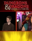 Filename=2023-03-18_-_Mamas_Geeky_-_D_and_D_Interview_mp43434.jpg
Filesize=727KiB
Dimensions=1920x1080
Date added=Mar 19, 2023 2023-03-18_-_Mamas_Geeky_-_D_and_D_Interview_mp43434.jpg