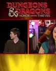 Filename=2023-03-18_-_Mamas_Geeky_-_D_and_D_Interview_mp43440.jpg
Filesize=723KiB
Dimensions=1920x1080
Date added=Mar 19, 2023 2023-03-18_-_Mamas_Geeky_-_D_and_D_Interview_mp43440.jpg
