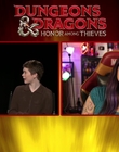 2023-03-18_-_Mamas_Geeky_-_D_and_D_Interview_mp43441.jpg