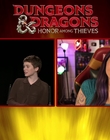 Filename=2023-03-18_-_Mamas_Geeky_-_D_and_D_Interview_mp43464.jpg
Filesize=721KiB
Dimensions=1920x1080
Date added=Mar 19, 2023 2023-03-18_-_Mamas_Geeky_-_D_and_D_Interview_mp43464.jpg