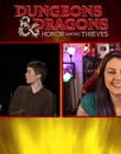 2023-03-18_-_Mamas_Geeky_-_D_and_D_Interview_mp43469.jpg