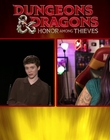 2023-03-18_-_Mamas_Geeky_-_D_and_D_Interview_mp43471.jpg