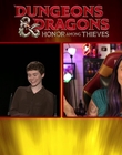 2023-03-18_-_Mamas_Geeky_-_D_and_D_Interview_mp43478.jpg