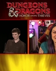 Filename=2023-03-18_-_Mamas_Geeky_-_D_and_D_Interview_mp43481.jpg
Filesize=711KiB
Dimensions=1920x1080
Date added=Mar 19, 2023 2023-03-18_-_Mamas_Geeky_-_D_and_D_Interview_mp43481.jpg