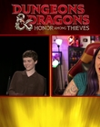 Filename=2023-03-18_-_Mamas_Geeky_-_D_and_D_Interview_mp43483.jpg
Filesize=725KiB
Dimensions=1920x1080
Date added=Mar 19, 2023 2023-03-18_-_Mamas_Geeky_-_D_and_D_Interview_mp43483.jpg