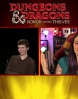 Filename=2023-03-18_-_Mamas_Geeky_-_D_and_D_Interview_mp43484.jpg
Filesize=725KiB
Dimensions=1920x1080
Date added=Mar 19, 2023 2023-03-18_-_Mamas_Geeky_-_D_and_D_Interview_mp43484.jpg
