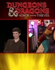 Filename=2023-03-18_-_Mamas_Geeky_-_D_and_D_Interview_mp43487.jpg
Filesize=708KiB
Dimensions=1920x1080
Date added=Mar 19, 2023 2023-03-18_-_Mamas_Geeky_-_D_and_D_Interview_mp43487.jpg