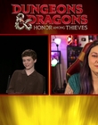 Filename=2023-03-18_-_Mamas_Geeky_-_D_and_D_Interview_mp43488.jpg
Filesize=737KiB
Dimensions=1920x1080
Date added=Mar 19, 2023 2023-03-18_-_Mamas_Geeky_-_D_and_D_Interview_mp43488.jpg