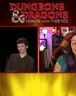 Filename=2023-03-18_-_Mamas_Geeky_-_D_and_D_Interview_mp43493.jpg
Filesize=735KiB
Dimensions=1920x1080
Date added=Mar 19, 2023 2023-03-18_-_Mamas_Geeky_-_D_and_D_Interview_mp43493.jpg